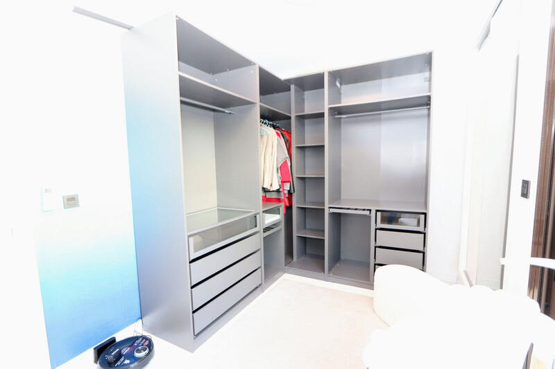 3 slaapkamer Villa Te koop