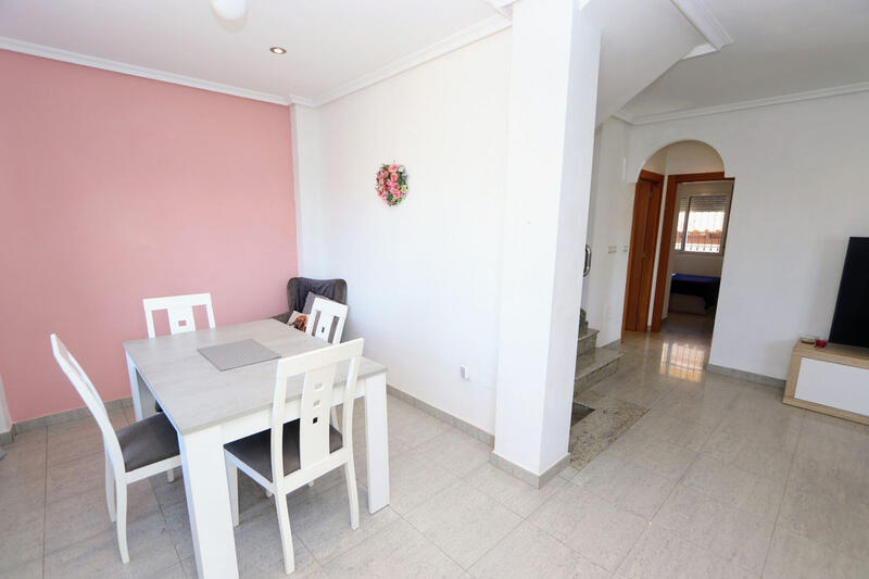 3 soverom Villa til salgs 3 soverom Villa til salgs