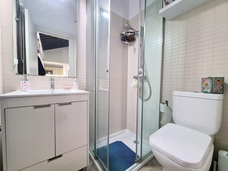 2 chambre Villa à vendre