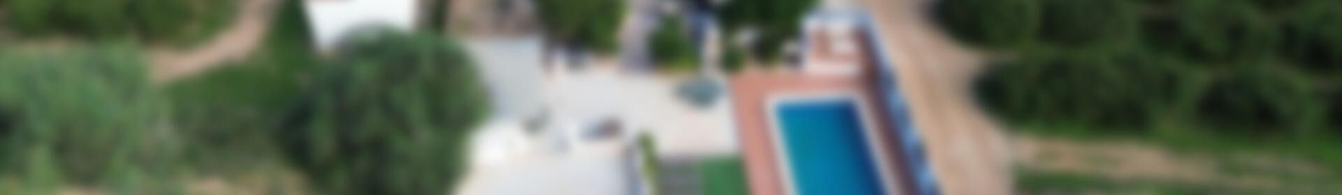 4 soveværelse Landsted til salg