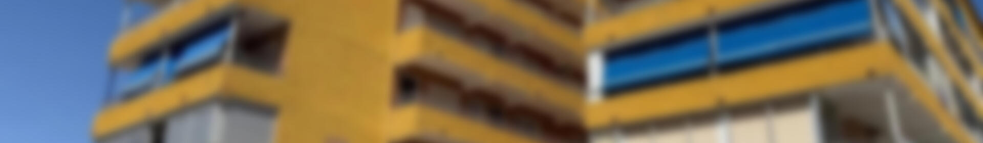 3 спальная комната квартира продается