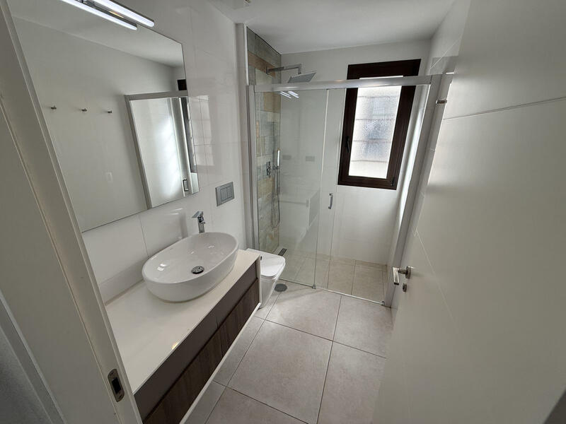 3 sovrum Villa till salu