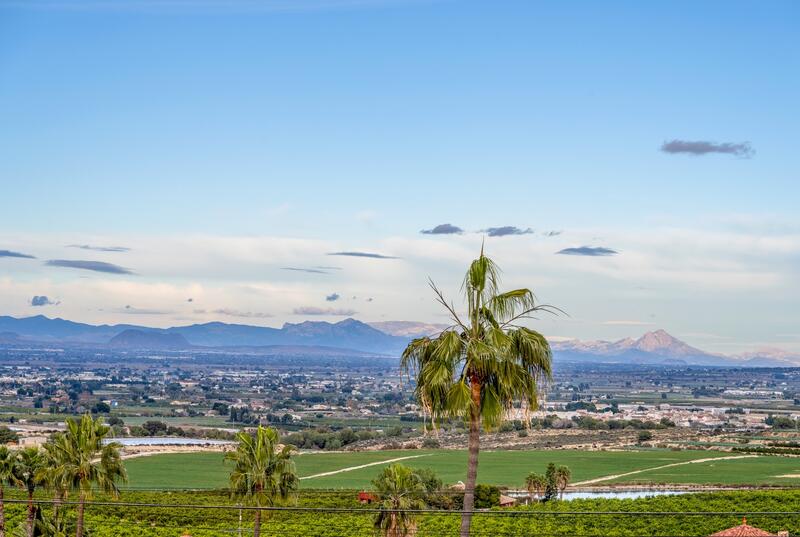 4 Cuarto Villa en venta 4 Cuarto Villa en venta