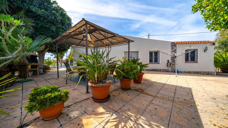 3 bedroom Villa for sale