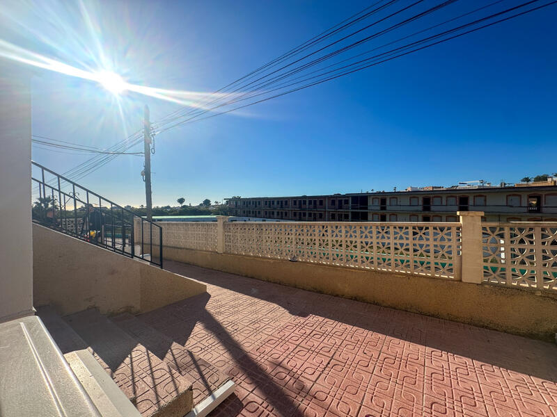 1 soveværelse Lejlighed til salg