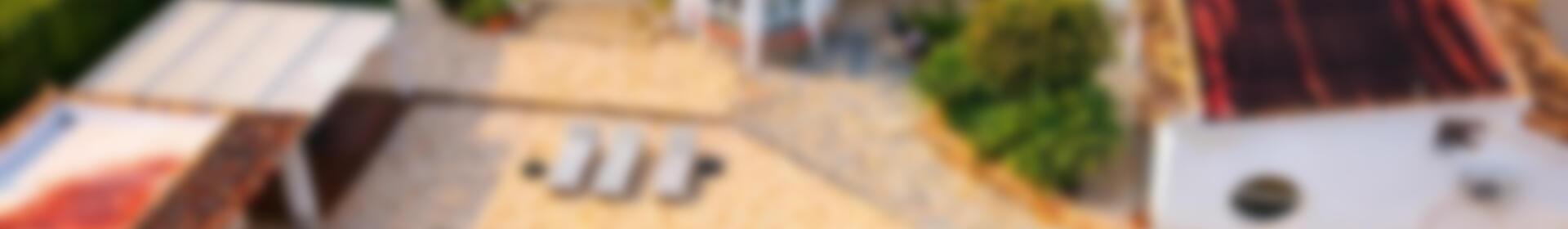 6 chambre Villa à vendre