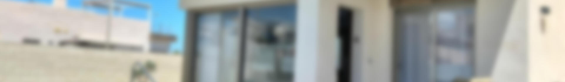 4 soveværelse Villa til salg