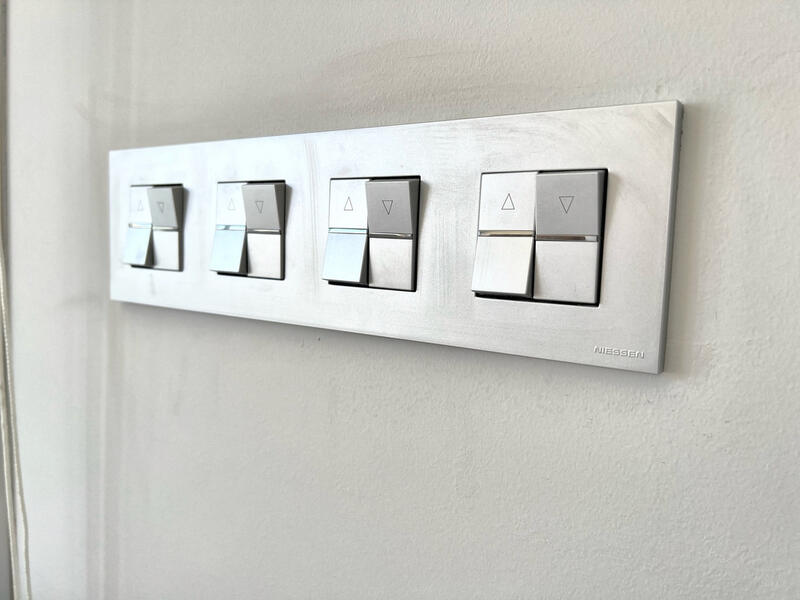 4 soveværelse Villa til salg