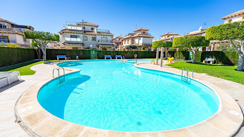 2 soveværelse Byhus til salg 2 soveværelse Byhus til salg