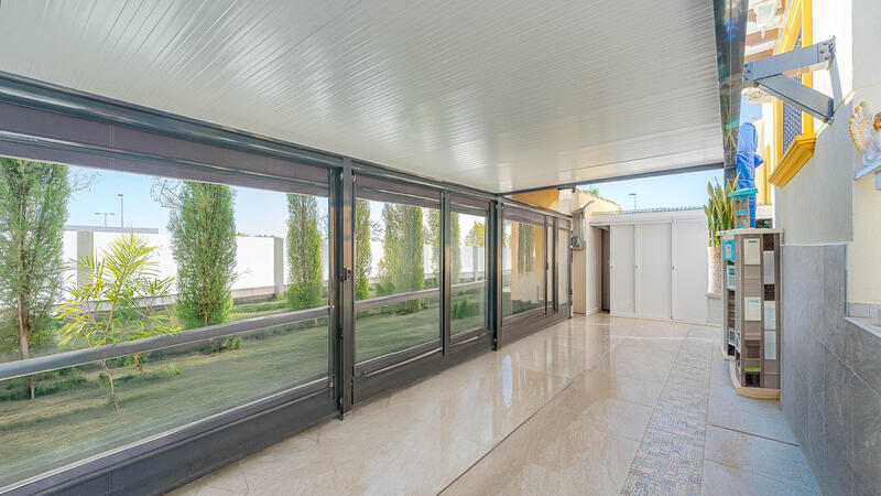 2 soveværelse Byhus til salg 2 soveværelse Byhus til salg