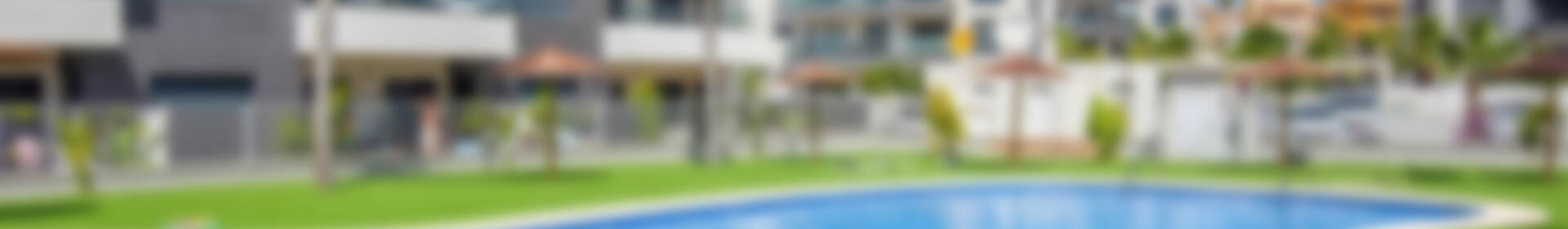 2 soveværelse Lejlighed til salg