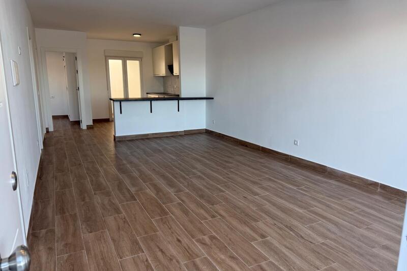 3 chambre Villa à vendre
