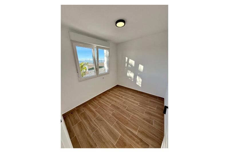 3 chambre Villa à vendre