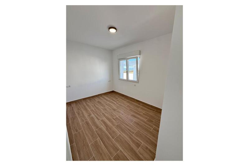 3 chambre Villa à vendre