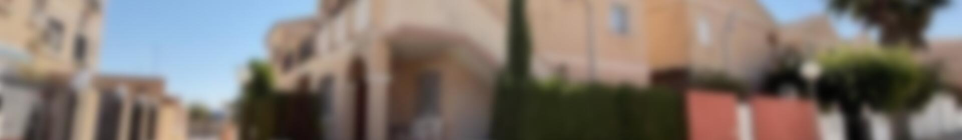 3 soveværelse Lejlighed til salg