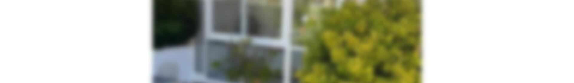 2 Schlafzimmer Appartement zu verkaufen