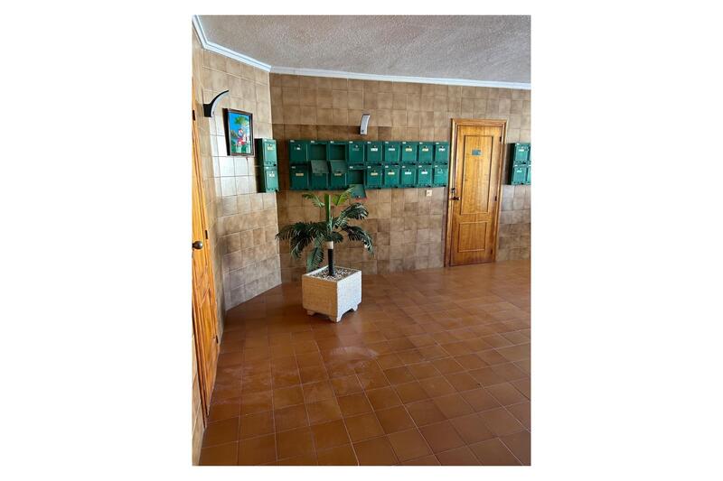 1 chambre Appartement à vendre