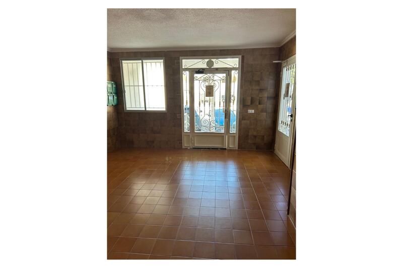 1 chambre Appartement à vendre