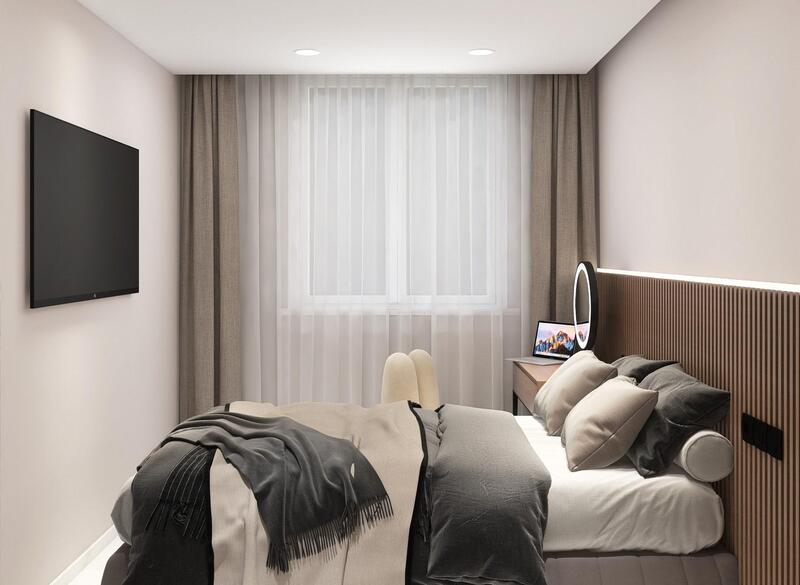 4 sovrum Villa till salu 4 sovrum Villa till salu