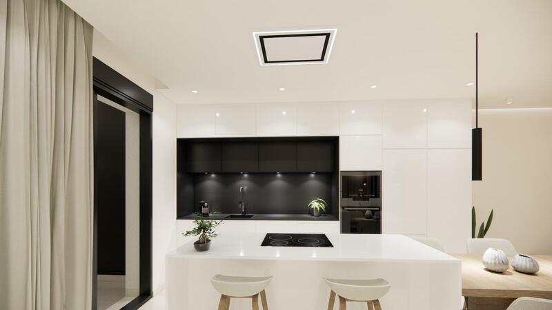 3 bedroom Townhouse for sale 3 bedroom Townhouse for sale