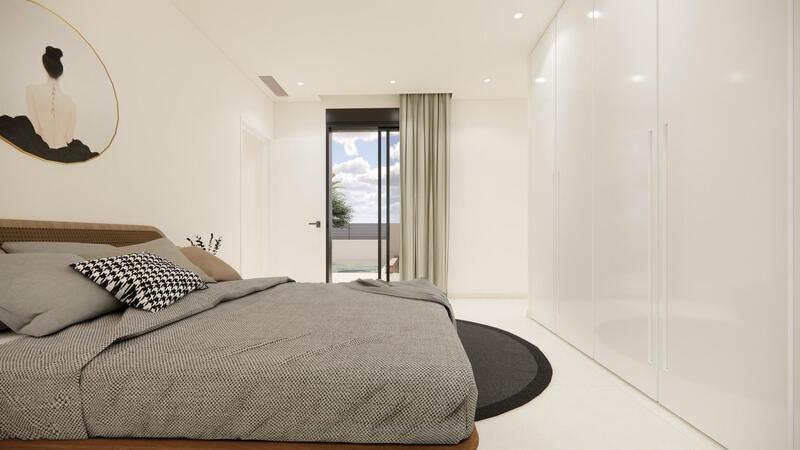 3 bedroom Townhouse for sale 3 bedroom Townhouse for sale