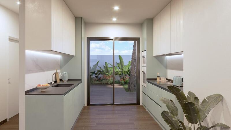 3 спальная комната вилла продается 3 спальная комната вилла продается