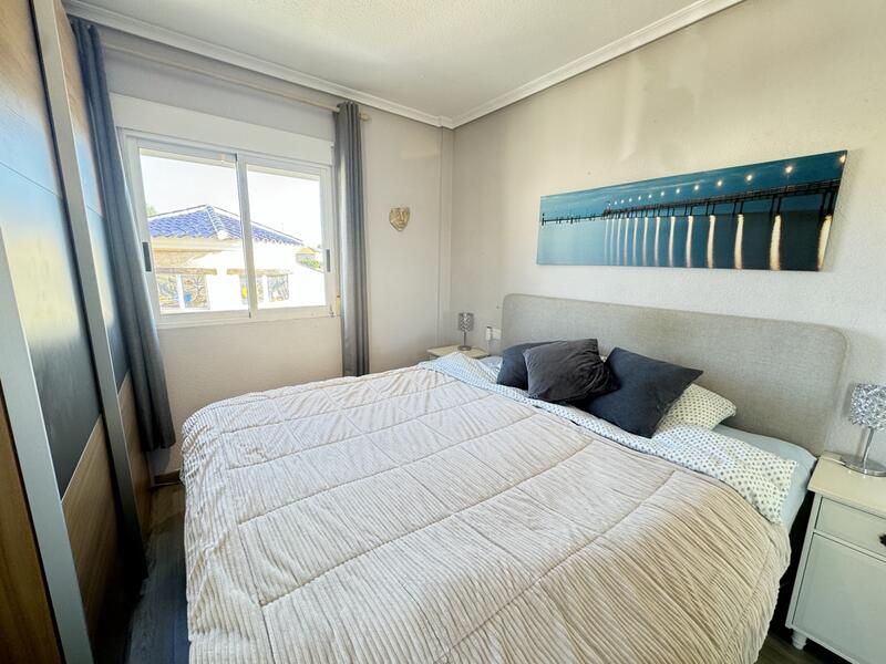 4 Schlafzimmer Villa zu verkaufen 4 Schlafzimmer Villa zu verkaufen