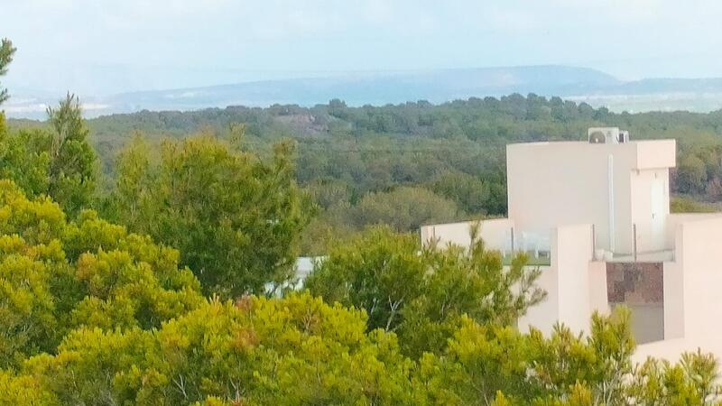 2 bedroom Townhouse for sale 2 bedroom Townhouse for sale