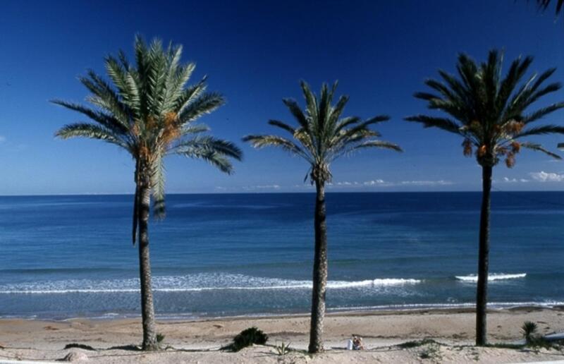 3 soverom Leilighet til salgs 3 soverom Leilighet til salgs