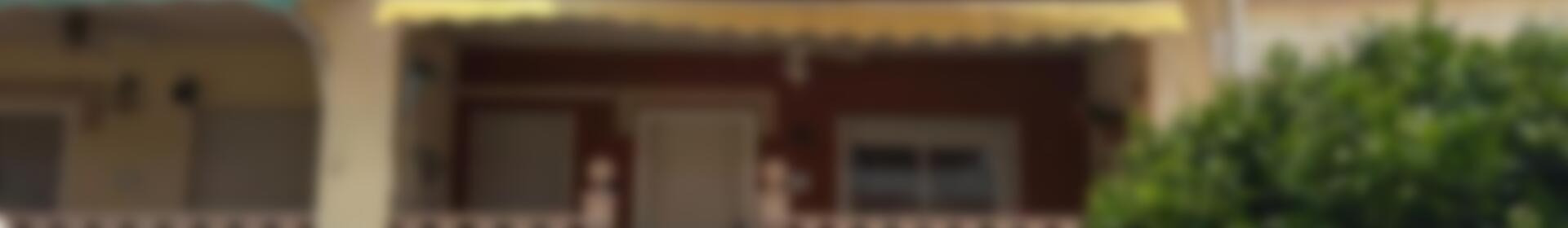 3 soverom Rekkehus til salgs