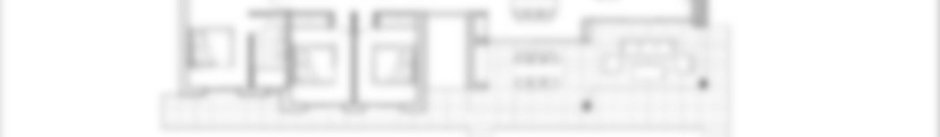 3 Schlafzimmer Villa zu verkaufen