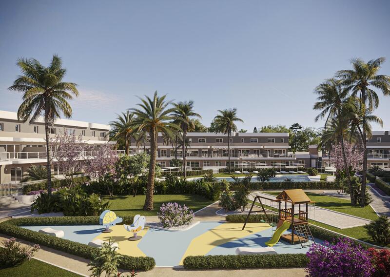 2 chambre Appartement à vendre 2 chambre Appartement à vendre