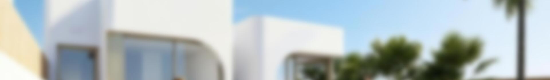 3 soverom Villa til salgs