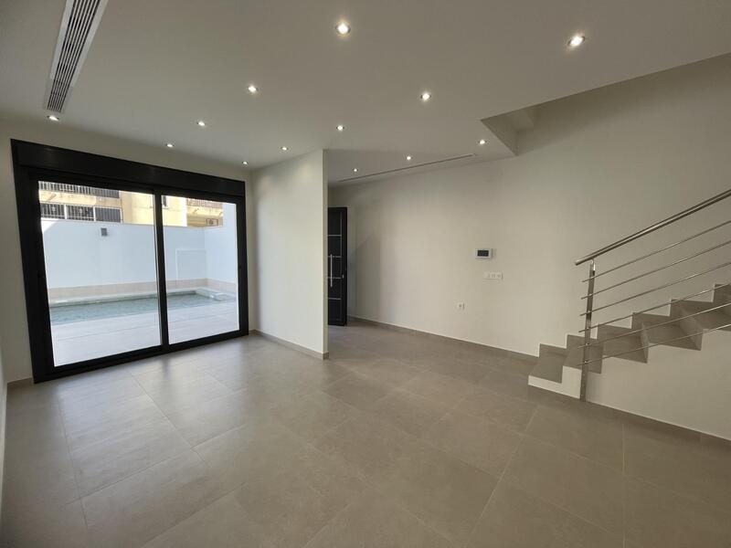 3 bedroom Villa for sale