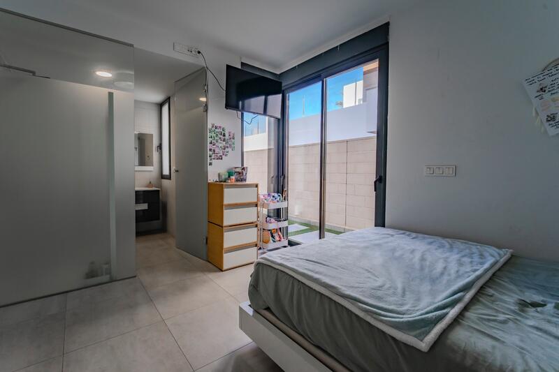 3 bedroom Villa for sale