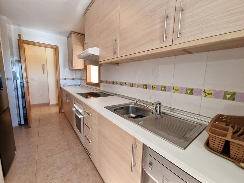 2 Cuarto Apartamento en venta 2 Cuarto Apartamento en venta