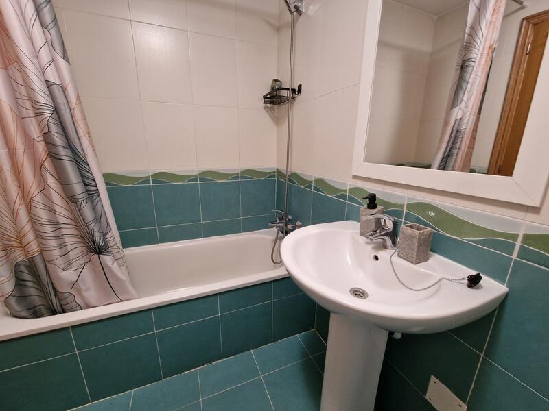 2 Cuarto Apartamento en venta 2 Cuarto Apartamento en venta