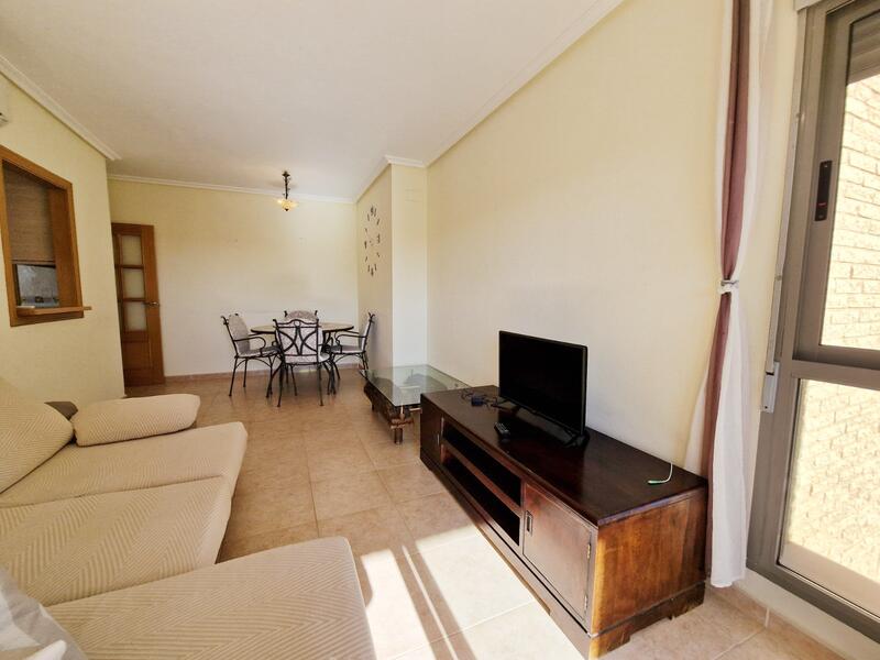 2 Cuarto Apartamento en venta 2 Cuarto Apartamento en venta