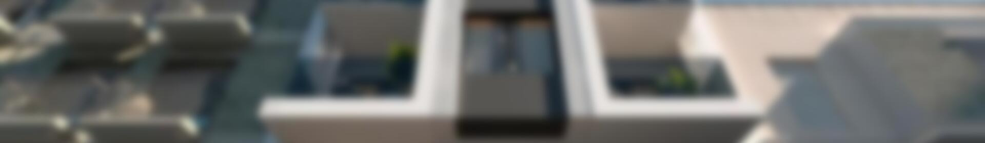 2 slaapkamer Appartement Te koop