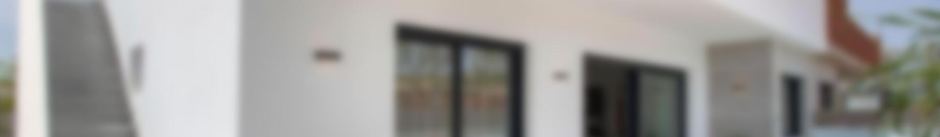 3 slaapkamer Villa Te koop