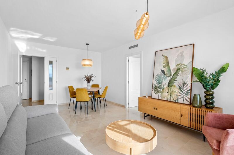 1 Cuarto Apartamento en venta 1 Cuarto Apartamento en venta