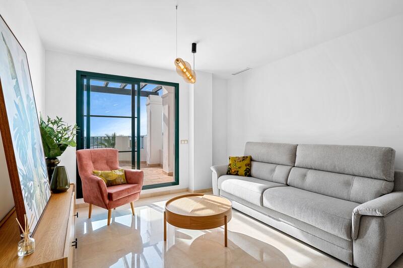 1 Cuarto Apartamento en venta 1 Cuarto Apartamento en venta