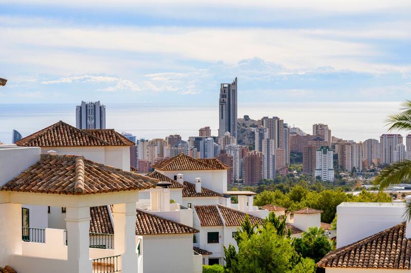 1 Cuarto Apartamento en venta 1 Cuarto Apartamento en venta