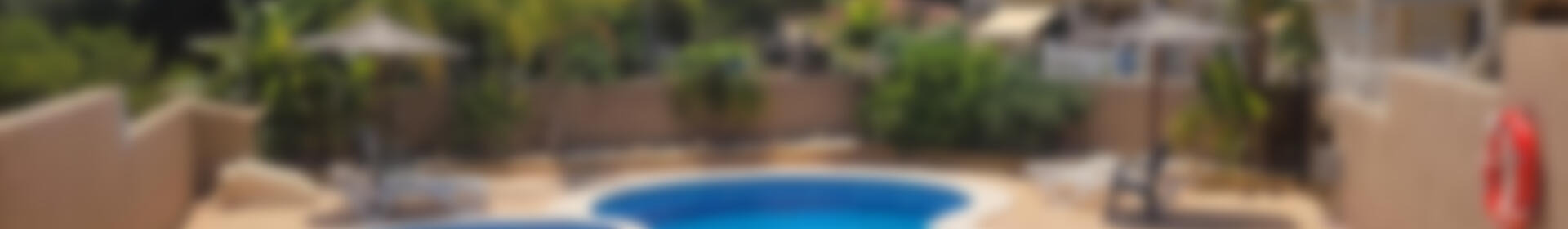 2 Cuarto Adosado en venta