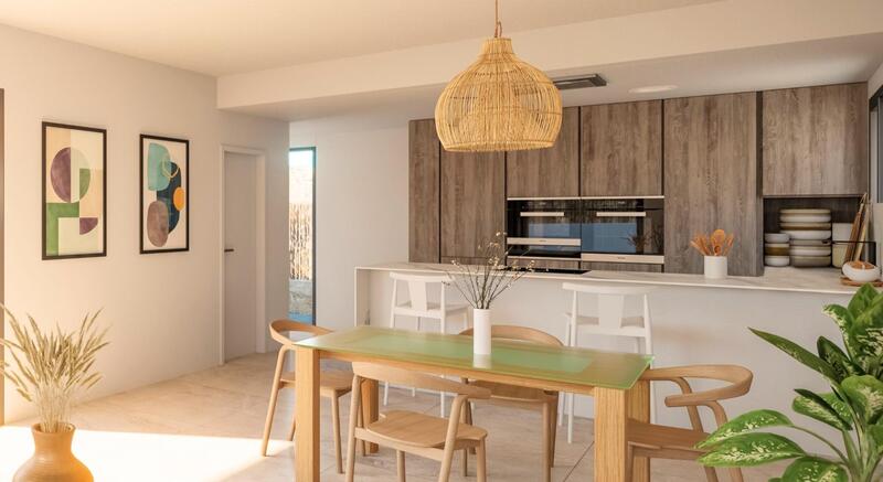 3 bedroom Villa for sale 3 bedroom Villa for sale