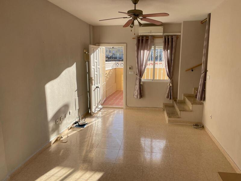 2 Cuarto Adosado en venta 2 Cuarto Adosado en venta