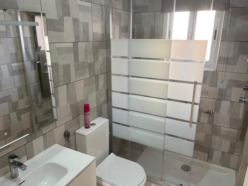 2 Cuarto Adosado en venta 2 Cuarto Adosado en venta