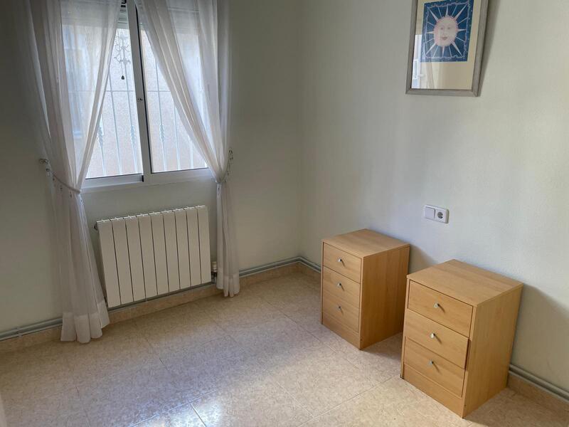 2 Cuarto Adosado en venta 2 Cuarto Adosado en venta