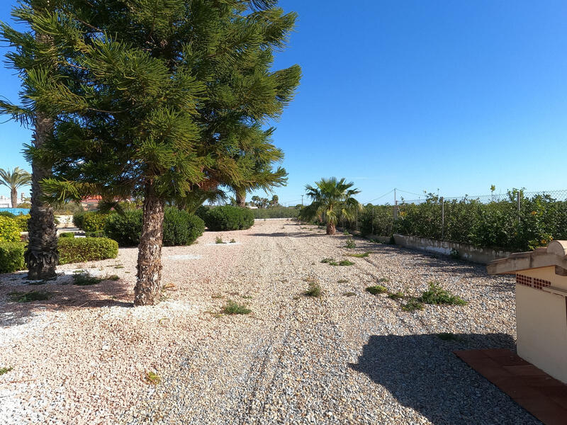 3 bedroom Country House for sale 3 bedroom Country House for sale