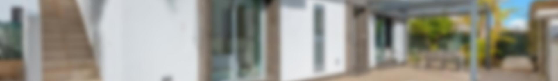 3 soveværelse Villa til salg